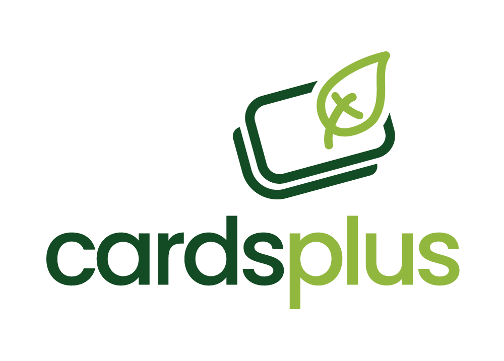 Carde Plus Cardsplus